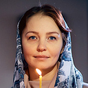 Мария Степановна – хорошая гадалка в Лодейном Поле, которая реально помогает